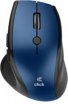 CLICK M-L2-W [WIRELESS] (1 / 3)