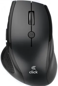 CLICK M-L2-W [WIRELESS] (3 / 3)