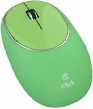 CLICK M-W2-SW WIRELESS