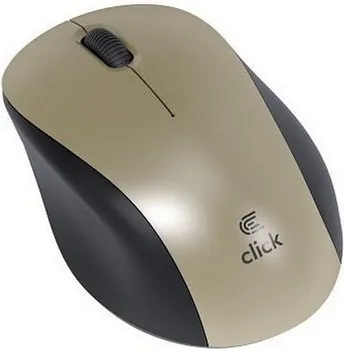 CLICK M-W2-W WIRELESS (1 / 2)