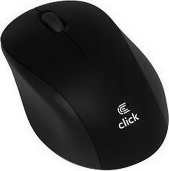 CLICK M-W2-W WIRELESS (2 / 2)