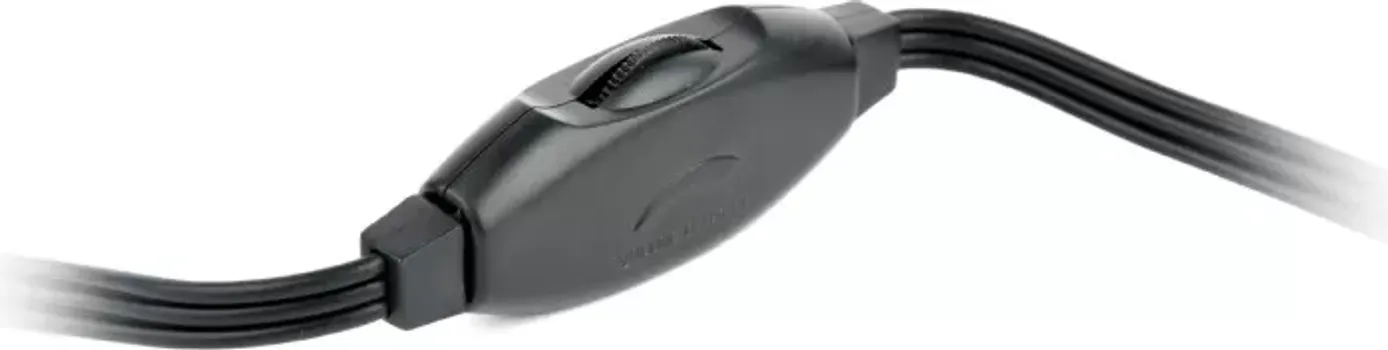 GEMBIRD MHS-123 [2x3.5mm / mic] (5 / 5)