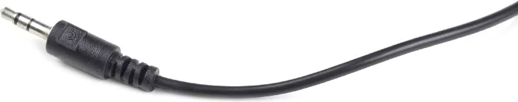 GEMBIRD MIC-205 DESKTOP MIKROFON 3.5MM (5 / 8)