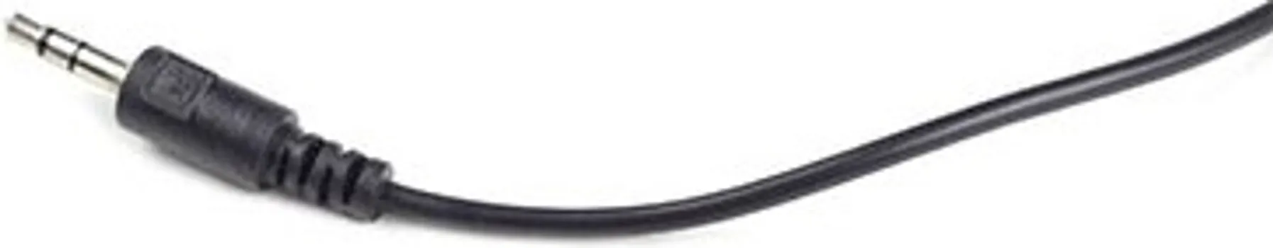 GEMBIRD MIC-205 DESKTOP MIKROFON 3.5MM (7 / 8)