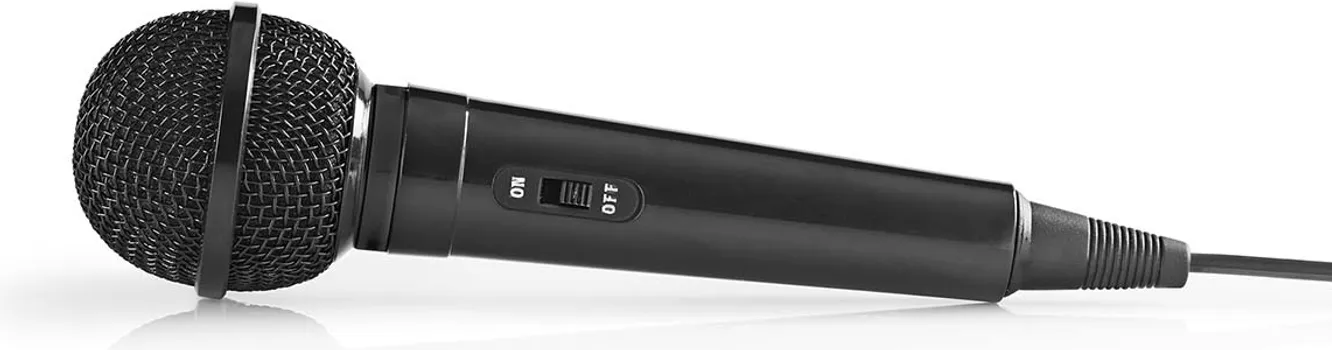 MPWD01BK KARAOKE (3 / 4)