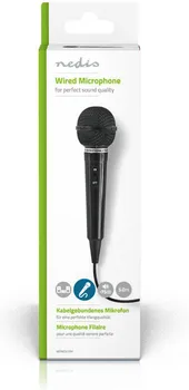 MPWD01BK KARAOKE (4 / 4)