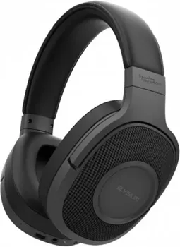 POWERLOGIC SIGNATURE HYPERBASS V2 BLUETOTH OVER-EAR (1 / 2)