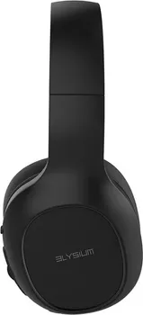 POWERLOGIC SIGNATURE HYPERBASS V2 BLUETOTH OVER-EAR (2 / 2)