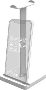 SONICGEAR HPX-100 (2 / 2)