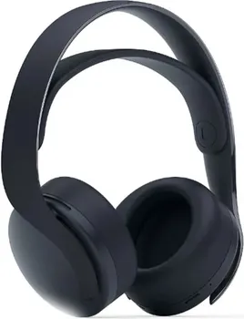 SONY PULSE 3D WIRELESS HEADSET PS4 / PS5 (1 / 13)