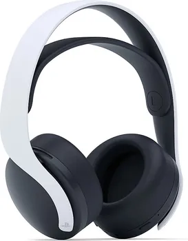 SONY PULSE 3D WIRELESS HEADSET PS4 / PS5 (2 / 13)