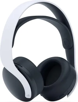 SONY PULSE 3D WIRELESS HEADSET PS4 / PS5 (3 / 13)