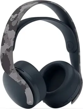 SONY PULSE 3D WIRELESS HEADSET PS4 / PS5 (4 / 13)