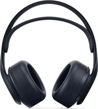 SONY PULSE 3D WIRELESS HEADSET PS4 / PS5 (5 / 13)