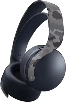 SONY PULSE 3D WIRELESS HEADSET PS4 / PS5 (6 / 13)