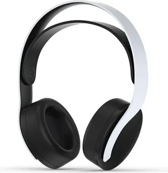 SONY PULSE 3D WIRELESS HEADSET PS4 / PS5 (7 / 13)