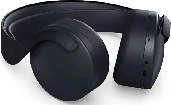 SONY PULSE 3D WIRELESS HEADSET PS4 / PS5 (8 / 13)