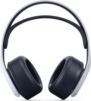 SONY PULSE 3D WIRELESS HEADSET PS4 / PS5 (9 / 13)