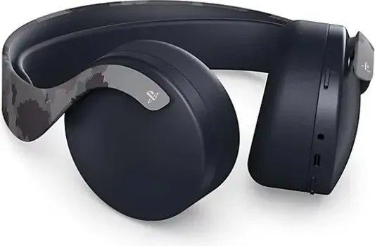 SONY PULSE 3D WIRELESS HEADSET PS4 / PS5 (10 / 13)