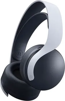 SONY PULSE 3D WIRELESS HEADSET PS4 / PS5 (11 / 13)
