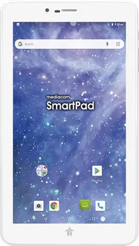 MEDIACOM SMARTPAD IYO 7 [2GB / 16GB] (2 / 5)