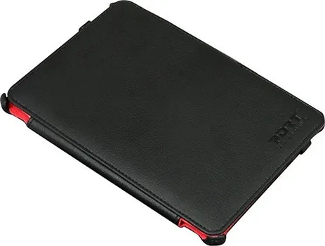 PORT DESIGNS TAIPEI 201215 (Mini Ipad Case) [7in] (1 / 1)