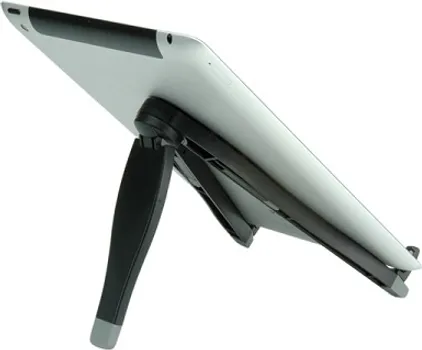 ROTRONIC 17.99.1113 (1 / 1)