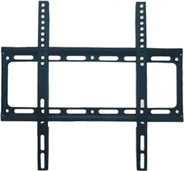 RAI-M 40 S [26-55in] (1 / 1)