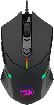 REDRAGON CENTROPHORUS2 M601-RGB (2 / 10)
