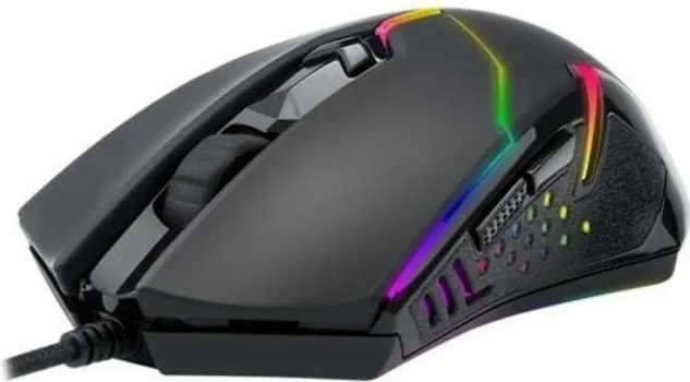 REDRAGON CENTROPHORUS2 M601-RGB (3 / 10)