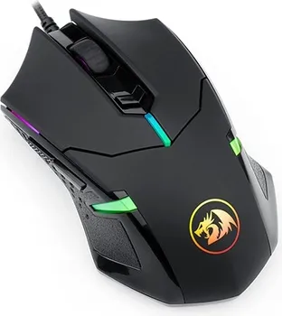 REDRAGON CENTROPHORUS2 M601-RGB (6 / 10)