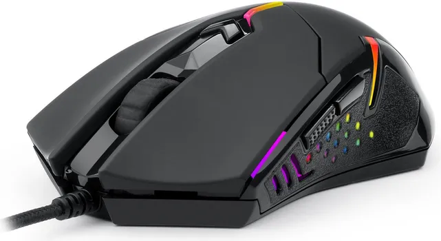 REDRAGON CENTROPHORUS2 M601-RGB (7 / 10)
