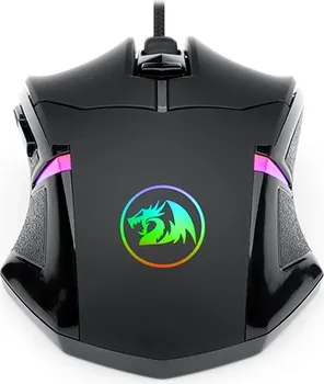 REDRAGON CENTROPHORUS2 M601-RGB (8 / 10)