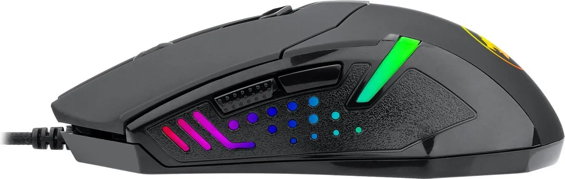 REDRAGON CENTROPHORUS2 M601-RGB (9 / 10)