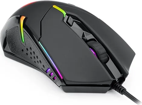 REDRAGON CENTROPHORUS2 M601-RGB (10 / 10)