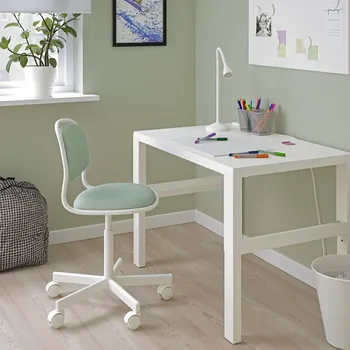 IKEA PÅHL / ÖRFJÄLL 095.534.59 (2 / 10)