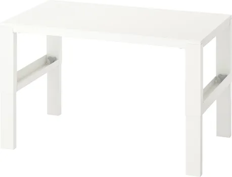 IKEA PÅHL / ÖRFJÄLL 095.534.59 (3 / 10)
