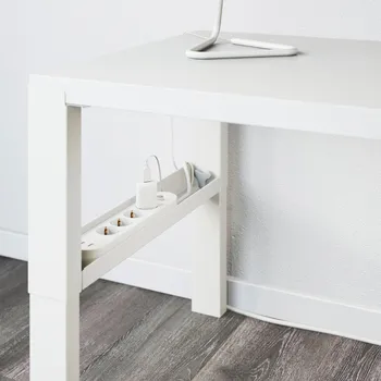 IKEA PÅHL / ÖRFJÄLL 095.534.59 (4 / 10)