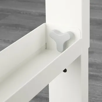 IKEA PÅHL / ÖRFJÄLL 095.534.59 (5 / 10)