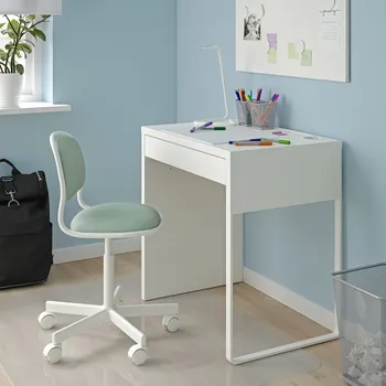IKEA MICKE/ÖRFJÄLL 195.534.54 (2 / 10)