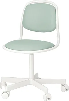 IKEA MICKE/ÖRFJÄLL 195.534.54 (6 / 10)