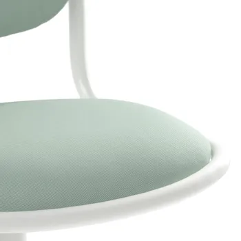 IKEA MICKE/ÖRFJÄLL 195.534.54 (7 / 10)