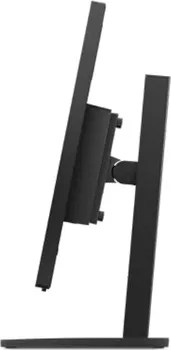 LENOVO E22-28 (1 / 2)