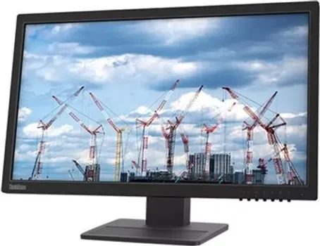 LENOVO E22-28 (2 / 2)