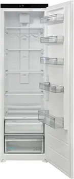 SHARP SJ-LE300E2XS-EU [177cm] (1 / 1)