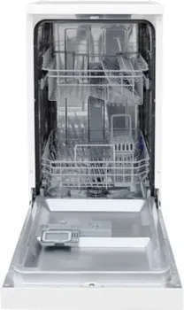 TESLA SUDOMAŠINA WD431M45 CM 9 KOMPLETA 4 PROGRAMA,49 DB A++AA KLASA 197 KWH/GOD (3 / 7)