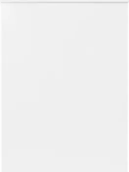 TESLA SUDOMAŠINA WD431M45 CM 9 KOMPLETA 4 PROGRAMA,49 DB A++AA KLASA 197 KWH/GOD (4 / 7)