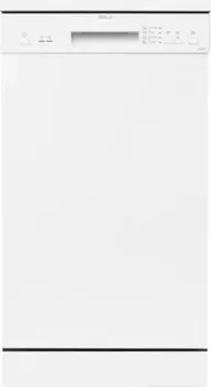 TESLA SUDOMAŠINA WD431M45 CM 9 KOMPLETA 4 PROGRAMA,49 DB A++AA KLASA 197 KWH/GOD (6 / 7)