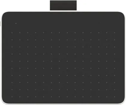 WACOM ONE PEN TABLET S | 152x95mm, 4096 LPI BEŽIČNA (5 / 8)