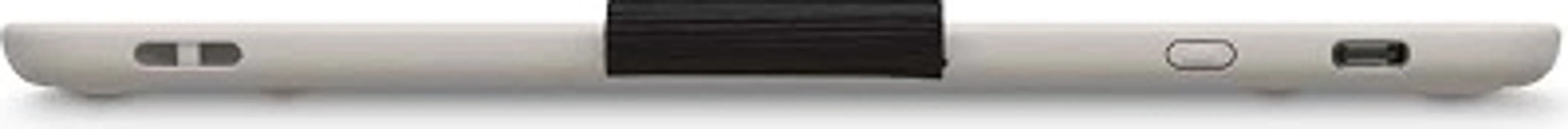 WACOM ONE PEN TABLET S | 152x95mm, 4096 LPI BEŽIČNA (7 / 8)